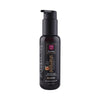 Zobha Pure Argan Oil Sulphate Free Shampoo