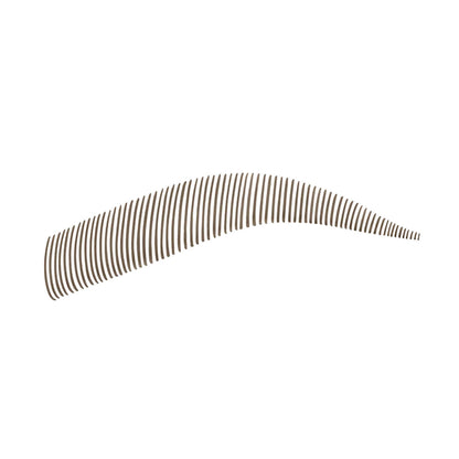 Benefit Cosmetics Brow Microfilling Pen - Medium Brown