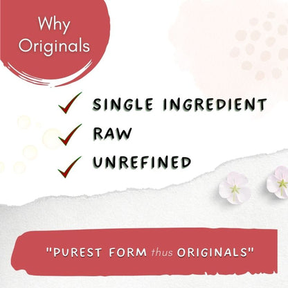 Mystiq Living Organic Hibiscus Powder for Long Thick Hair, Face & Skin Care