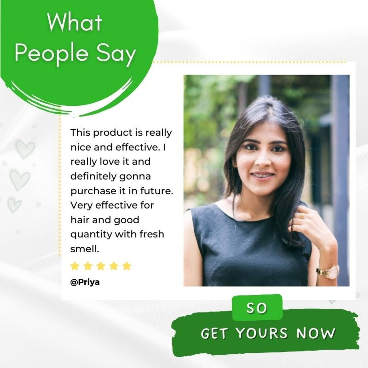Mystiq Living Dried Rosemary Leaves for Hair Growth & Tea Infusion, 100% Dry and Organic