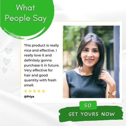 Mystiq Living Dried Rosemary Leaves for Hair Growth & Tea Infusion, 100% Dry and Organic