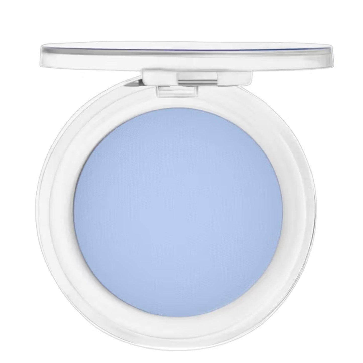 MARS Oil Blotter Gel Compact (5gm)