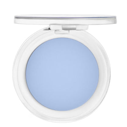 MARS Oil Blotter Gel Compact (5gm)