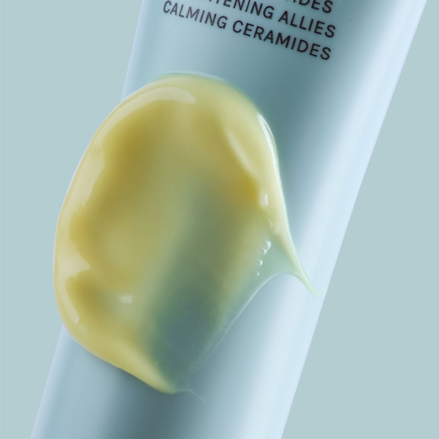 Solved Labs Reset 0.1% Retinal, 2% Peptides & Ceramide NP Renewing Cream