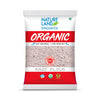Nature Land Organics Ragi Flour