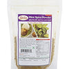 Harika Mint Leaf Spice Powder