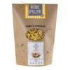 Home D'elite Roasted Bhel