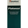 Himalaya Platenza Syrup