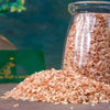 Adrish Organic Rajamudi Rice