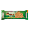 Patanjali Jeera Biscuit