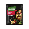 Knorr Chinese Chilli Instant Mix