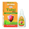 Unjha Tulsi Arka