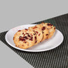 Shree Mithai Almond Cranberry Cookies