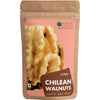 Bliss of Earth Jumbo Chilean Walnuts