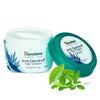 Himalaya Herbals Men Anti-Dandruff Hair Cream