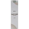 Cutiyt G12 Lotion For All Skin Type