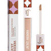 Just Herbs Full Cover Filter Finish Concealer with Kumkumadi & Rice Starch - 06 Beige