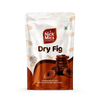 Nickmics Dried Fig