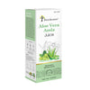 Four Seasons Aloevera Amla Juice