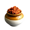 Gummadi Foods Magaya Mango Pickle