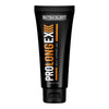 Nutracology Prolongex Gel For Strength & Power - Men