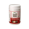 MRT Organics Pure India Ashwagandha Powder