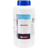 Lord's Homeopathy Insulin Tablets