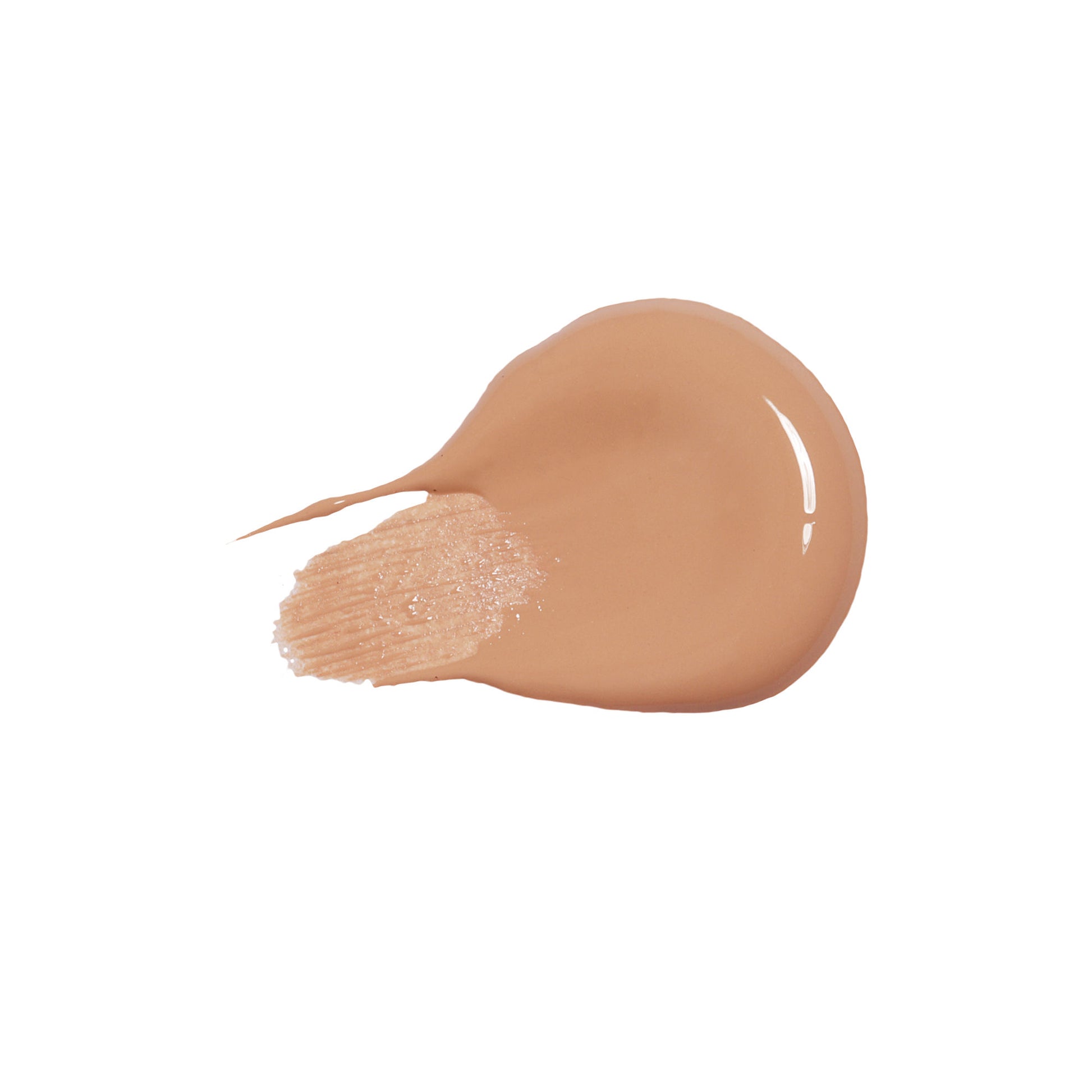 Colorbar Aquafeel Pro Foundation - Apple Crunch