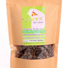Leeve Dry Fruits Szechuan Pepper
