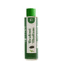 Plantogenica Brahmi Thailam
