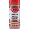 Roopak's Special Kadhai Masala