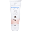 Cutimax-O Oat Moisturizing Lotion