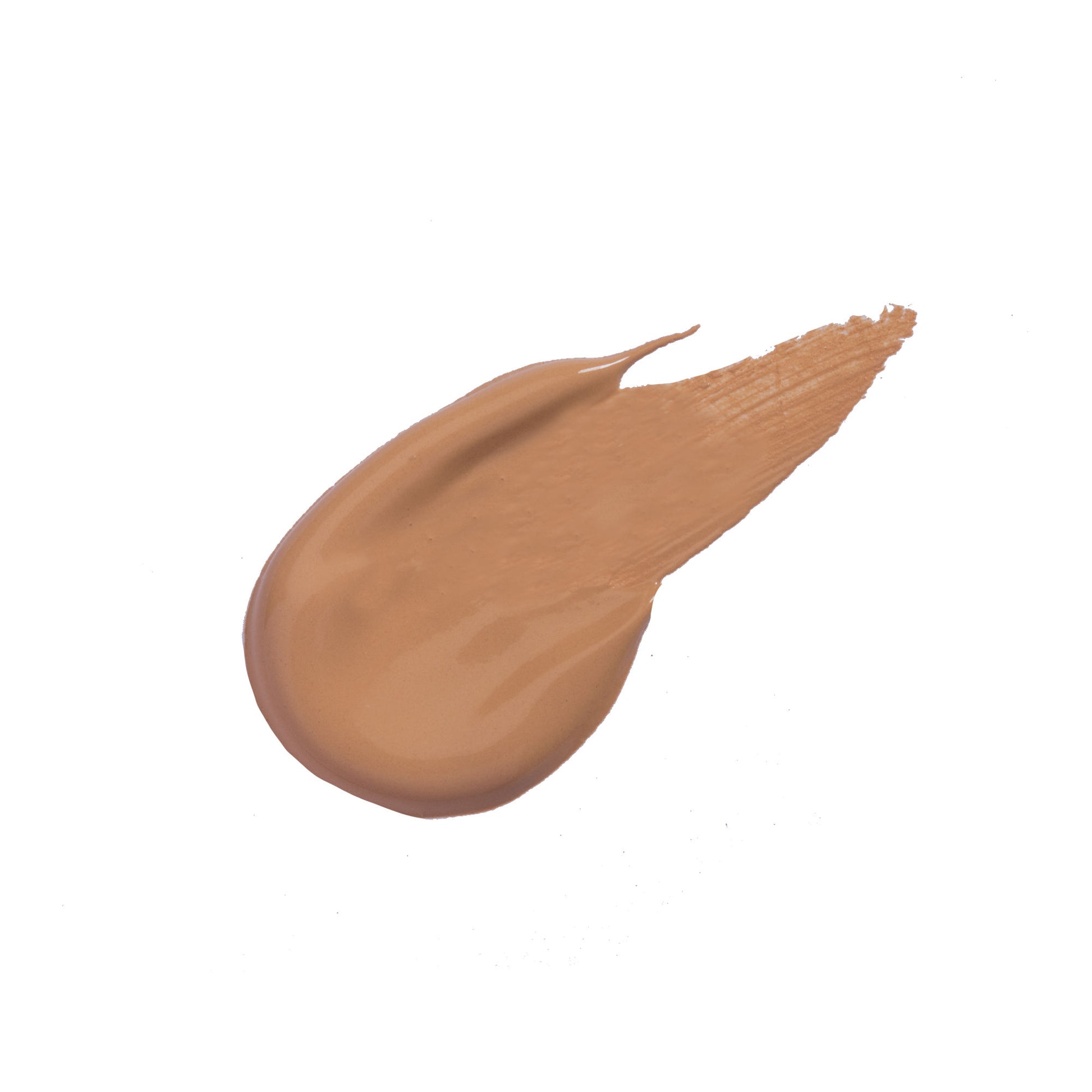 Colorbar Amino Skin Radiant Foundation - Rose Mild