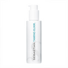 Sebastian Professional Taming Elixir Weightless Smoothing Creme Hair Serum