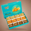 Shree Mithai Assorted Finger Kunafa