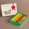 Shree Mithai Assorted Halwa