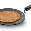 Hawkins Hard Anodised Tava Extra Thick 26 cm Diameter (AT26XP)