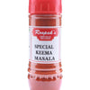 Roopak's Special Keema Masala