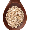 Freshon Organic Sunflower Seeds
