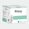 Atrimed Ayurvedic Rilanx Capsules