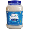 Diabliss Diabetic Friendly Sugar Jar