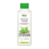 Uma Ayurveda Giloy Tulsi Juice