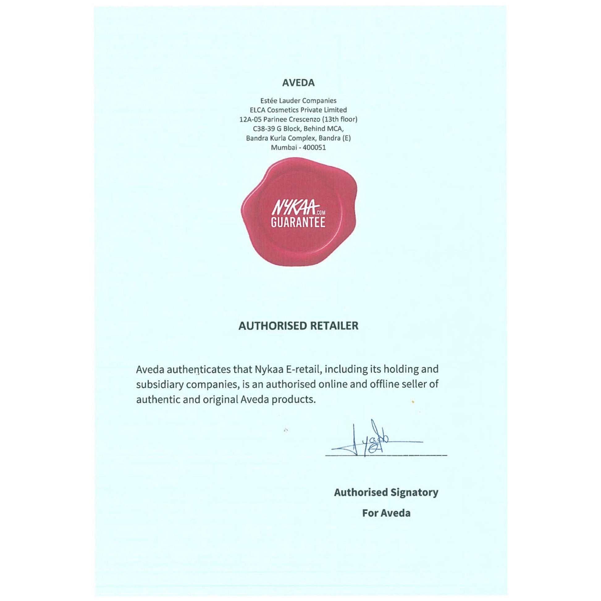 Aveda Pure-Formance Grooming Cream