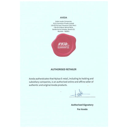 Aveda Pure-Formance Grooming Cream