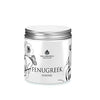 Malabarica Fenugreek Powder