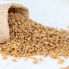 Adrish Sharbati Wheat