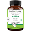Minature Amla Tablets