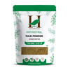 H&C Herbal Tulsi Powder