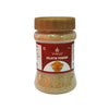 Virgo Gelatin Powder