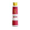 VLCC Clinic ProShape Slimming Oil